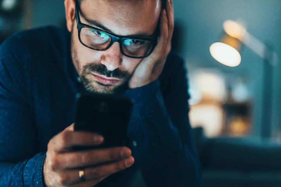 Why AST Mobile Stock Popped 20%, Then Fell This Week