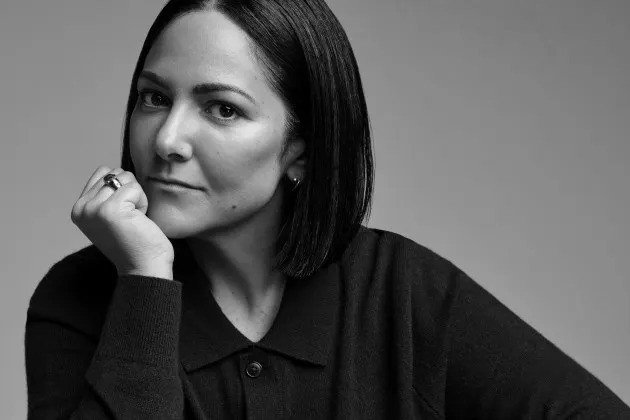 EXCLUSIVE: J.Crew Names Julia Collier Chief Marketing Officer