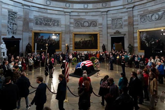 Is the Stock Market Open Thursday? Key Changes as President Carter is Mourned