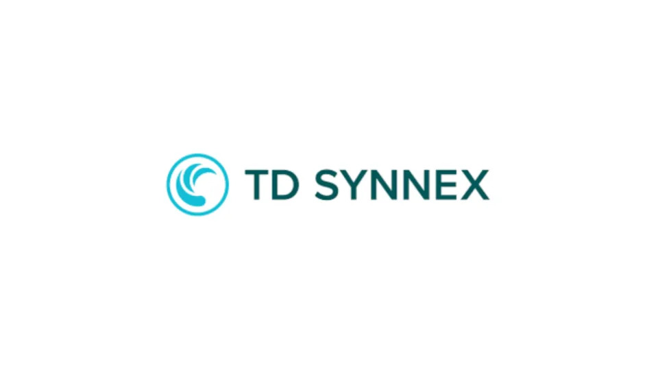 TD SYNNEX Delivers Strong Q4, Raises Dividend Amid IT Growth Momentum; Stock Gains