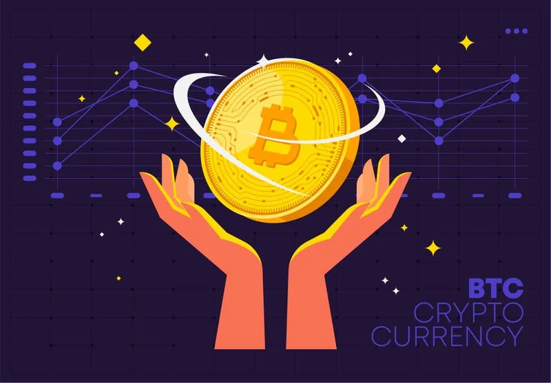 Bitcoin, Ether, Solana, Mantra, and more: Cryptocurrencies to watch this week