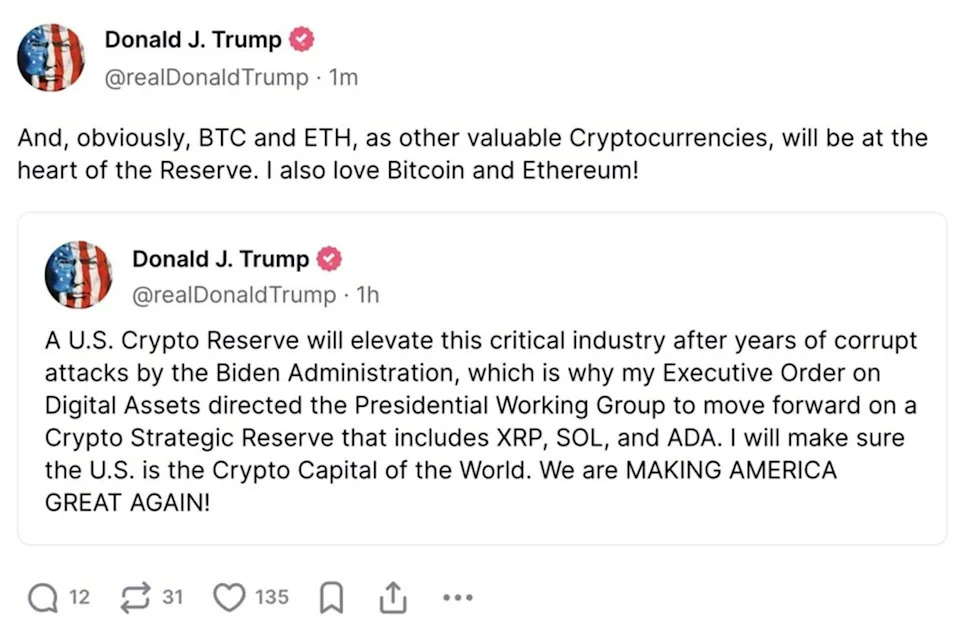 Solana is a ‘no-brainer’ buy, according to crypto analyst who nailed 2024