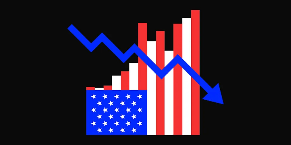 BlackRock is betting on stock returns in these 2 global markets as US exceptionalism wavers