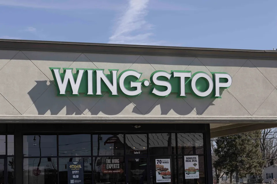 These Food and Drink Stocks Could See Double-Digit Growth, Says Wells Fargo
