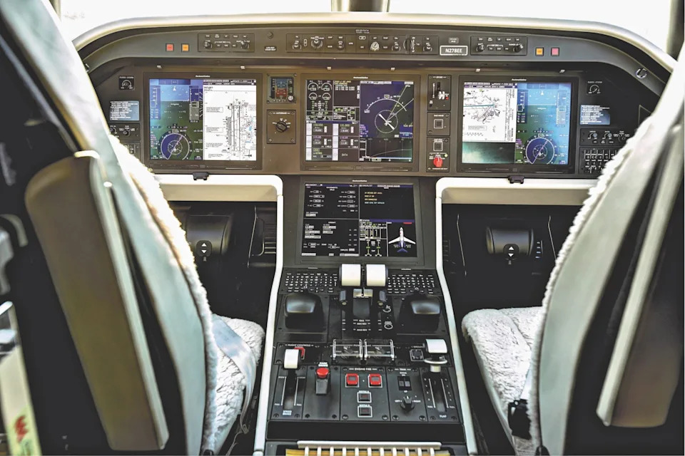 Aircraft Finance Market Outlook: Buy Now, or Pay the Price Later