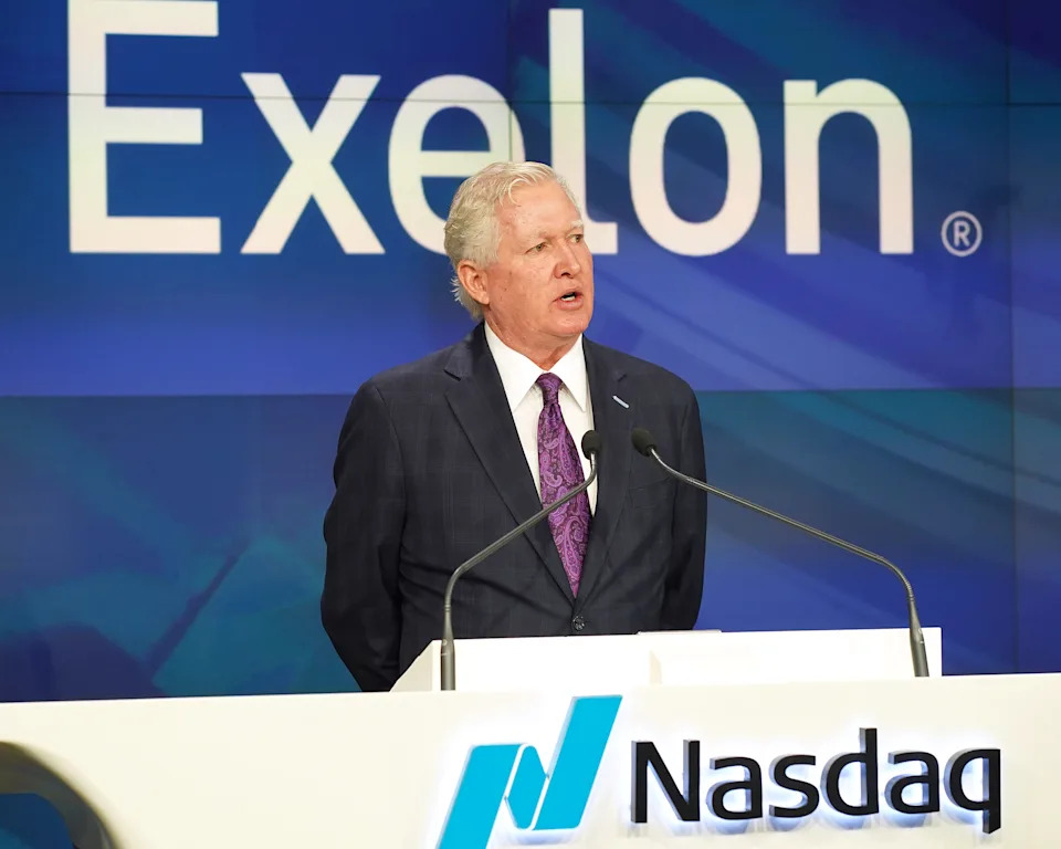 The 10 top-performing stocks last quarter include Warren Buffett's favorite internet company and the maker of the Zyn pouch