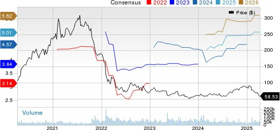 Will PayPal's Deepening Cryptocurrency Footprint Benefit the Stock?
