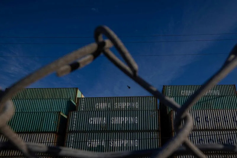 Beijing will not engage in market dumping, China's ambassador to India says