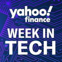 Stock market today: Dow, S&P 500, Nasdaq fall on bleak GDP, jobs data with Big Tech earnings on deck