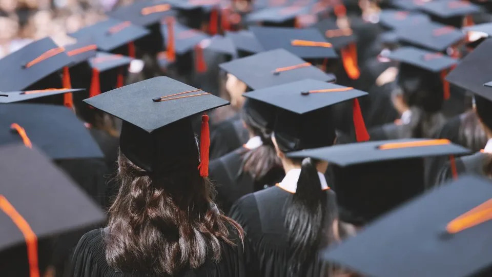 Federal student loans are due again. A record percentage of borrowers are seriously delinquent