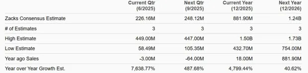 Should You Buy AGNC Investment as It Slips 11.6% in 3 Months?