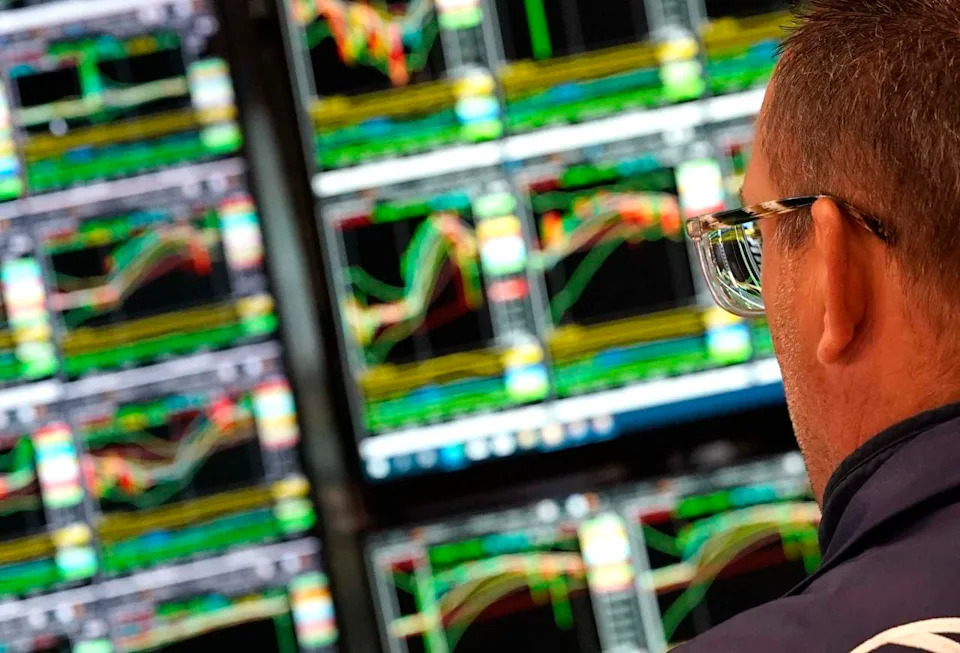 How to Think About the Stock Market When Earnings Guidance Becomes Meaningless