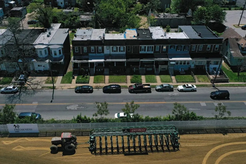 The 5 metro areas with the highest inflation in America — and the 5 with the lowest