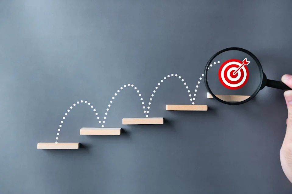 What Lessons Can Investors Learn From Cathie Wood's Ark Invest's Aggressive Investment Philosophy?