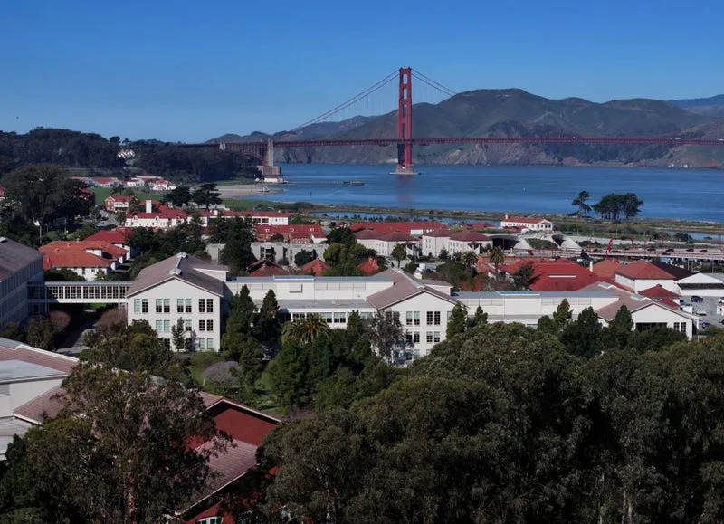 The 5 metro areas with the highest inflation in America — and the 5 with the lowest