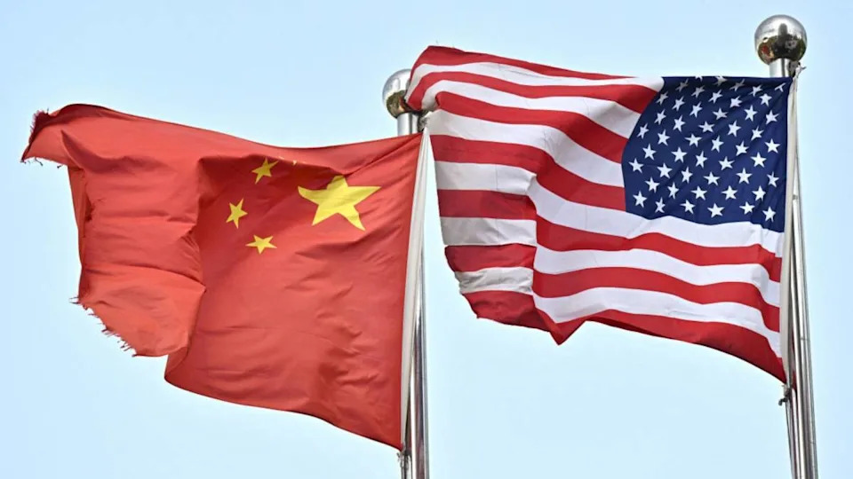 Veteran portfolio manager buys several stocks after US-China trade deal