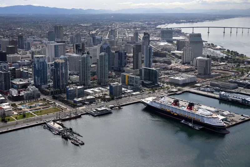 The 5 metro areas with the highest inflation in America — and the 5 with the lowest