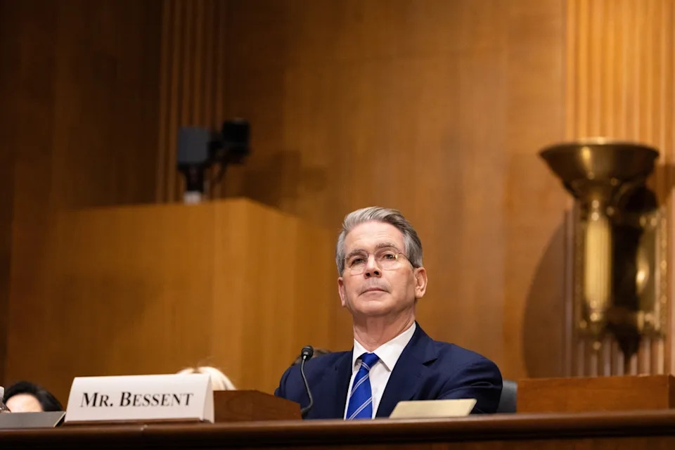 PayPal (PYPL) Unleashes ‘Agentic Commerce’ Following Benign SEC Probe and Solid Q1