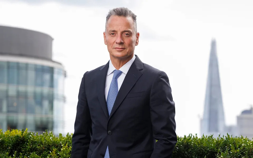 US beef off the menu despite trade deal, says sandwich boss