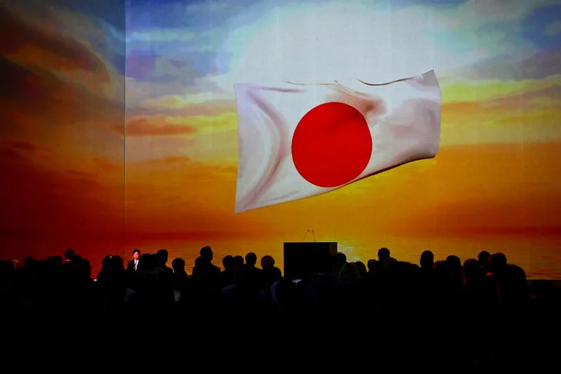 7 countries Apple relies on to build the iPhone