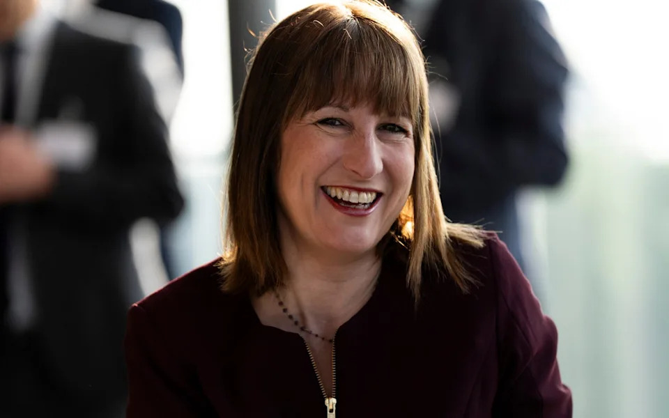 Leave Isas alone, banks tell Reeves