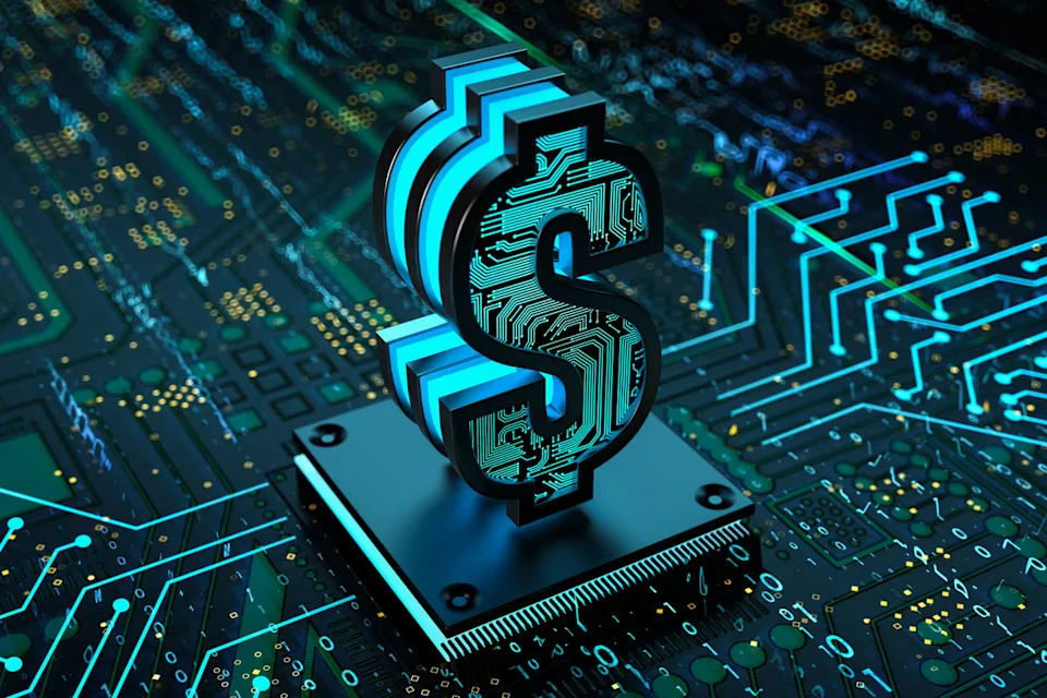 Prediction: XRP Could Be Worth $600 Billion in 5 Years