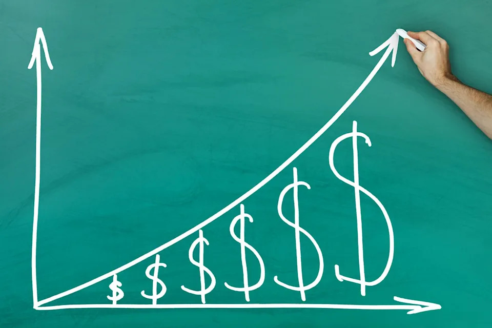 1 High-Yield Dividend Stock You Can Buy and Hold for a Lifetime of Passive Income