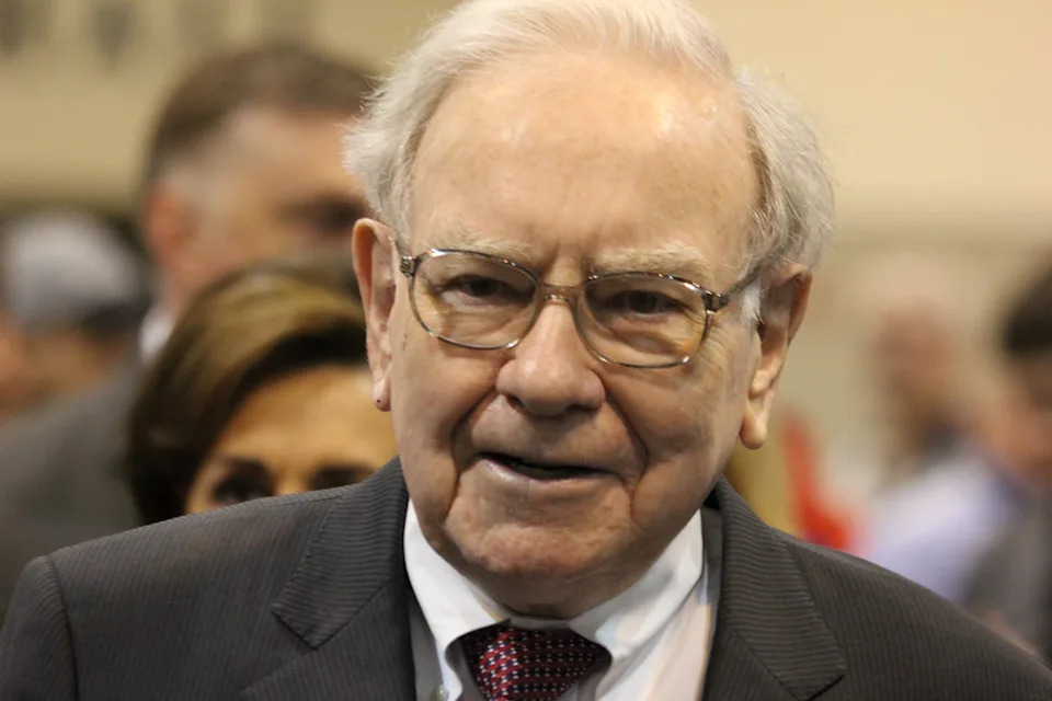 3 Buffett Inspired Strategies That Everyday Investors Should Consider Adopting
