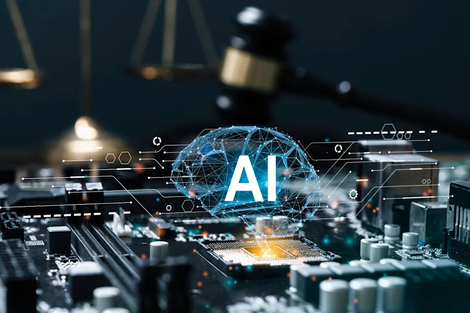 3 Best Artificial Intelligence Stocks to Buy in May