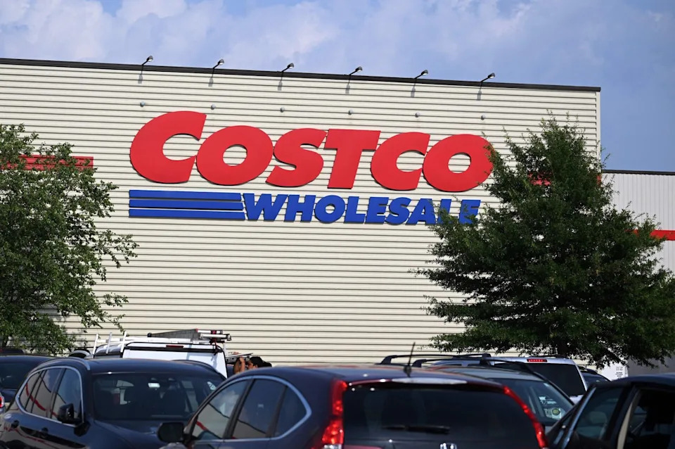 Sustainable Success Stories: 2 U.S. Companies With a Legacy of Growth