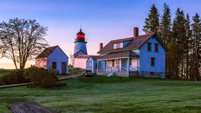 10 Best States for House Flippers