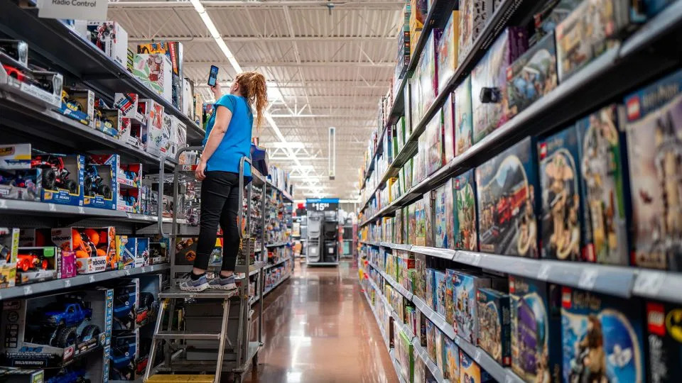 These companies will raise prices because of Trump’s tariffs
